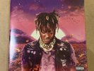 Juice Wrld Legends Never Die - Vinyl Sealed