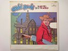 DAVID BOWIE MAN WHO SOLD THE WORLD MERCURY SR 61325 ZIGGY STARDUST HARD GLAM USA
