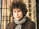 Bob Dylan – Blonde on Blonde MFSL LP Vinyl Box new sealed Limited Edition
