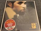 Prince THE TRUTH vinyl RSD NEW SEALED RARE  Record Store Day 2021 Edition