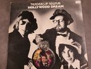 Thunderclap Newman – Hollywood Dream - 1970 -   1st Press LP EX/VG