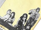 ORIGINAL 1977 FLEETWOOD MAC STEVIE NICKS RHIANNON 7
