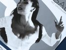 ORIGINAL 1996 SADE NO ORDINARY LOVE 7 INCH VINYL PARADISE MIX EX RARE