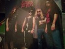 SLAYER Decade of Aggression: Live 2LP Vinyl,180gram NEW Last One