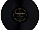 Clara Smith - My Two Timing Papa/Kitchen Mechanic Blues Columbia 14097-D 1925 78