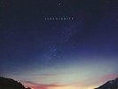 Jon Hopkins-SINGULARITY VINYL LP NEW