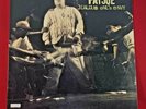 Fat Joe Jealous One's Envy 1995 LP