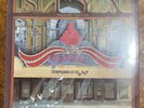 Paradise Theatre  by Styx Lp Gatefold lazer etched STILL SEALED CLASSIC ROCK