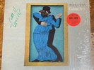 Steely Dan:  Gaucho Original VINYL LP EX/EX BABYLON SISTERS ROCK JAZZ FAGAN