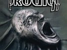 PRODIGY Music For the Jilted Generation DOUBLE LP VINYL UK Xl Recordings 13