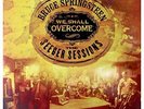 Bruce Springsteen - We Shall Overcome: the Seeger Sessions - Double LP Vinyl