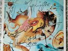 Dire Straits signed Alchemy LP Vinyl 1984 see description