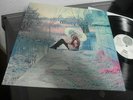 AFFINITY SAME Lp 1970 MINT 1st Vertigo Swirl ORGAN MONSTER