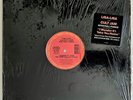 FREESTYLE - LISA LISA AND CULT JAM WITH FULL FORCE - I WONDER IF I TAKE YOU HOME