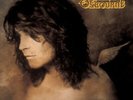 Osbourne Ozzy - No More Tears (Vinyl Picture Disc) (Black Friday 2021)