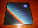 Rare THE MARS VOLTA ?– Noctourniquet VINYL Album 1st Press NEW SEALED 3D Glasses
