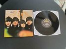 THE BEATLES - BEATLES FOR SALE 2012 UK PRESS 12