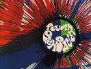 Fourth Sensation - Fourth Sensation - Vinyl Record.. - e7512e