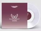 Distant Worlds IV 4 More Music from Final Fantasy Vinyl Record Soundtrack 2 LP