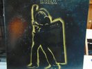 T. REX Electric Warrior Original Vinyl LP VG 1971 Reprise RS 6466