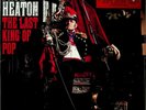 PAUL HEATON The Last King Of Pop 2-LP NEW* 2018 Best/Greatest Hits- Housemartins