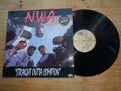 N.W.A. 