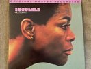 MILES DAVIS SORCERER MFSL 45 RPM 1/2 SPEED AUDIOPHILE MOBILE FIDELITY NUMBERED