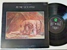 ATOMIC ROOSTER - DEATH WALKS BEHIND YOU. B&C RECORDS. UK. 1970 .PROG ROCK
