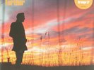 RICHARD HAWLEY - FURTHER 2019 UK LP ORANGE VINYL * NEW & SEALED *