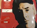 Paul Weller Illumination Limited Edition Vinyl LP New Sealed