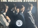 Stones First Lp/ picture/ promo/ never been played/ Stones Out Of Our Heads Prom