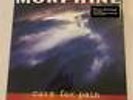 MORPHINE - Cure for Pain Vinyl
