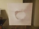St. Vincent -  Strange Mercy - Vinyl LP