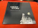 Ghost Story Soundtrack - Philippe Sarde Vinyl LP (MCA 5287) USA Pressing