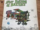 JEFFERSON AIRPLANE After Bathing At Baxter’s UK RCA VICTOR RECORDS VINYL LP