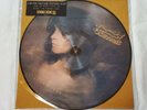 Ozzy Osbourne - No More Tears Picture Disc RSD Black Friday 2021 LP