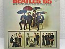 The Beatles’ 65 Vinyl LP Capital Records ST-2228 NM/M-