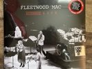 FLEETWOOD MAC - ALTERNATE LIVE LP LIMITED EDITION RSD 2021 180GM VINYL
