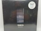 HALSEY Room 93 LP EP badlands.manic BLUE VINYL Brand New & Sealed