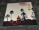 Eagles - Live At The Forum '76 2LP NEW Sealed Vinyl Etching