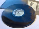 AC / DC  BACK IN BLACK  1980 1ST A/A RL PRESS * HELLS BELLS * SHOOT TO THRILL