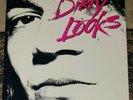 DIRTY LOOKS - COOL FROM THE WIRE - LP - VINYL RECORD ALBUM