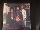Jimi Hendrix Experience Paris 67 2021 RSD Record Store Day Vinyl LP New Sealed
