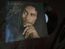 Bob Marley - Legend Best Of - LP- Island Records - Original