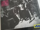 CAIFANES LA NEGRA TOMASA EP Vinyl