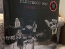 Fleetwood Mac - Alternate Live RSD Black Friday 2021 LimitedVinyl Record of 6000