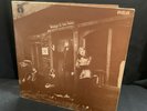 Shape of the Rain Riley Riley Wood  Waggett 1971 UK 1st RCA NEON LP EX/VG