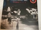 Fleetwood Mac Alternate Live (1980) 180g Vinyl 2 LP RSD Black Friday 2021 sealed