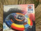 Elo ( Electric Light Orchestra ) - All Over The World: Very Best Of - Vinyl