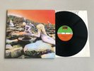 Led Zeppelin - Houses Of The Holy - 1973 UK 1st Press LP - EX+ Audio